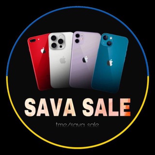 ПРОДАЖ IPHONE