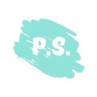 POSNAVATEL TV