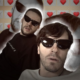 ИМПРОВИЗАЦИЯ НАРЕЗКИ