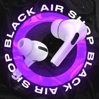 BLACK_AIR_SHOP