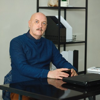 КНОПКА МОТИВАЦИИ ОТ ДОБРОВСКОГО