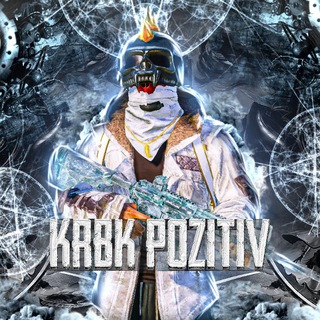 KRBK POZITIV