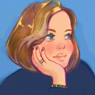 СТАРАЯ ПТИЦА