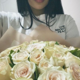 ЭТО НАПОМНИЛО О ТЕБЕ