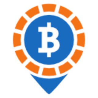 LOCALBITCOINS
