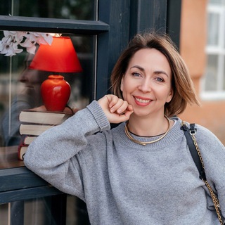 ГИПНОЛОГ. НАСТАВНИК НАДЕЖДА МЕДВЕДЕВА