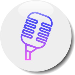 МУЗЫКАНТЫ КИЕВ ⦁ OFFICIAL CHAT