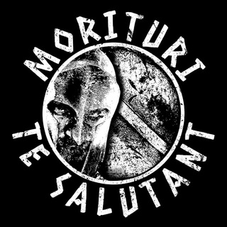 БАРАХОЛКА ТАКТИКА (КУПІВЛЯ/ПРОДАЖ)