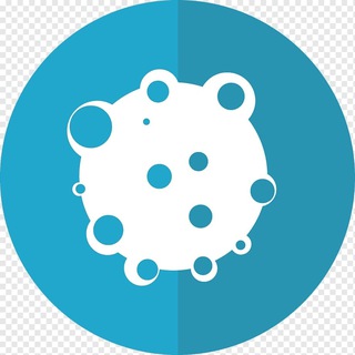 ОНКОМАРКЕР | БЛОГ ВЛАДИМИРА ОСТРОВСКОГО