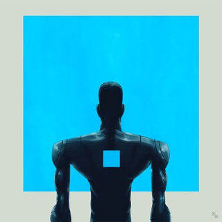 ZIMAGETSFOX.ETH NEWS