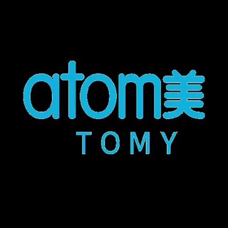 БИЗНЕС С ATOMY