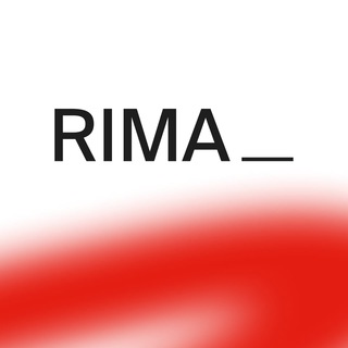 СВОБОДА СНОВА