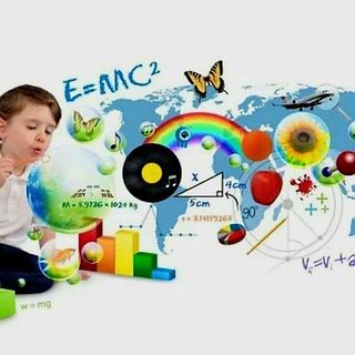 РАЗВИВАЮЩИЕ ЗАНЯТИЯ С ДЕТЬМИ.