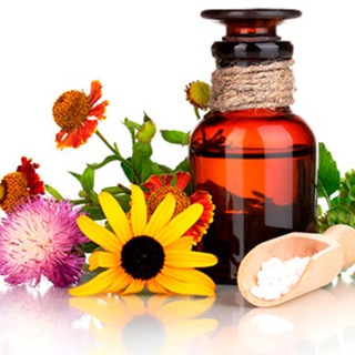 НАТУРАЛЬНАЯ МЕДИЦИНА (НМ)