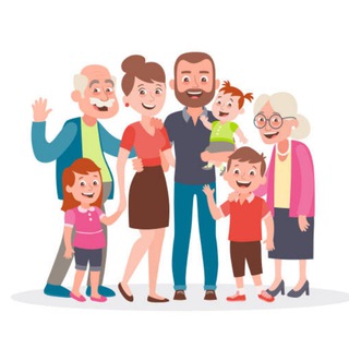 СЕМЕЙНЫЙ КОШЕЛЕК