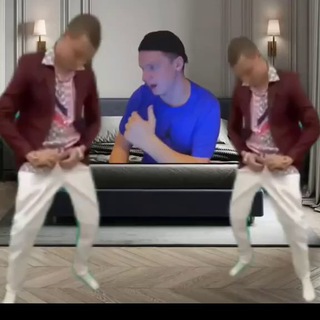 КАЗИНО ОНЛАЙН БОНУСЫ | ФРИ СПИНЫ И ПРОМОКОДЫ