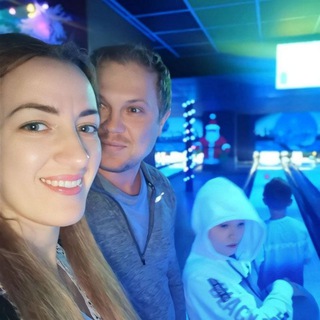 СЕМЬЯ МИТЮРЕВЫХ. С ЮМОРОМ О СЕМЕЙНОЙ ЖИЗНИ В ТАМБОВЕ