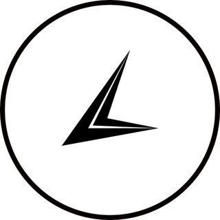 LOMBIDESIGNE