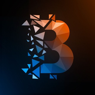 BLOCKCHAIN LIFE 2024 RU | 15-16 АПРЕЛЯ | ДУБАЙ