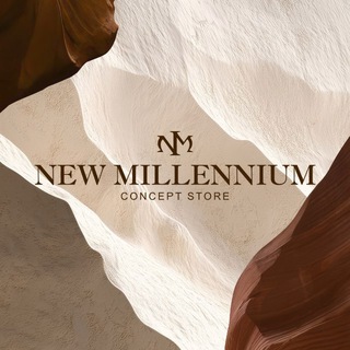 NEW MILLENNIUM CONCEPT STORE
