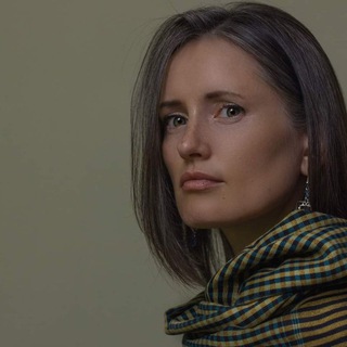 ПСИХОЛОГ АННА БЫКОВА