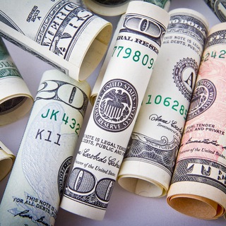 ИНВЕСТИЦИИ И ФИНАНСЫ