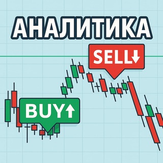META UNITE CLUB - КРИПТА И НЕЙРОСЕТИ