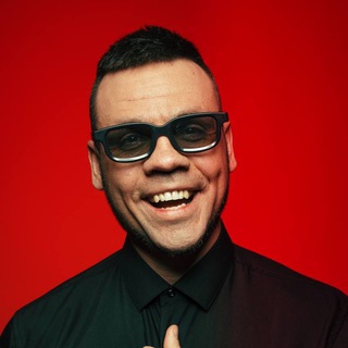 ДМИТРИЙ ДОБРО — СИСТЕМА ЖИЗНИ