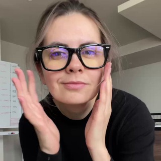 ИНВЕСТИЦИИ | ГАЛИЯ БЕРДНИКОВА