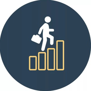 НОВОСТИ ВЭБ.РФ