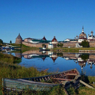 АМЫПОЙДЕМ НАСЕВЕР!