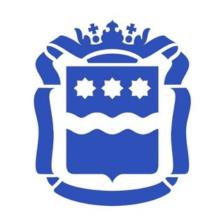 МИНОБРНАУКИ АМУРСКОЙ ОБЛАСТИ