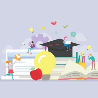 ОБРАЗОВАНИЕ ЗАВОДСКОГО