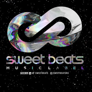 SWEET BEATS