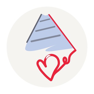 ECHOCARDIOPRO (ACCURATE ECHO)