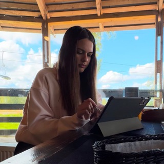 МАСТЕРСКАЯ ФРИЛАНСА