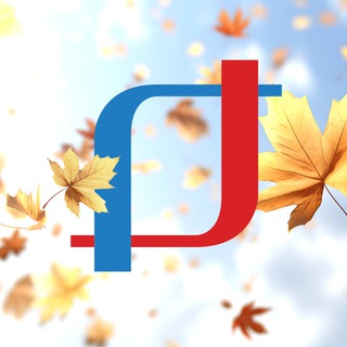 РЕАЛ L ИНТЕРНЕТ-ПРОВАЙДЕР АСТРАХАНЬ