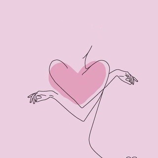 ЛЮБОВЬ К СЕБЕ НА МАКСИМАЛКАХ