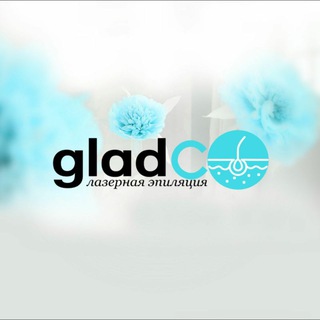 GLADCO.UZ