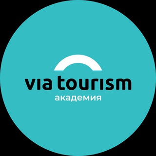 ШКОЛА ТУРАГЕНТОВ