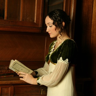 РАССКАЗЫ О РЕДКИХ КНИГАХ | ЛЮДМИЛА ЛАРИОНОВА