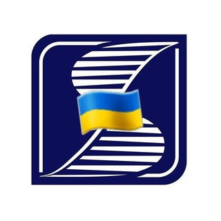 ДЕКАНАТ ННФТІ