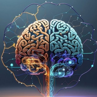 REBOOTНИ СЕБЯ|САМОРАЗВИТИЕ И ПСИХОЛОГИЯ