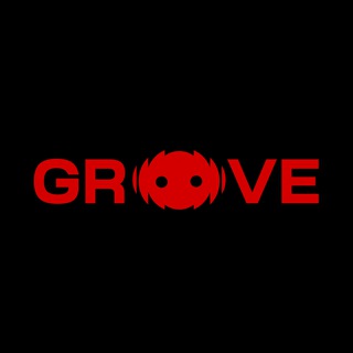 СТУДИЯ ТАНЦЕВ GROOVE В КАЗАНИ