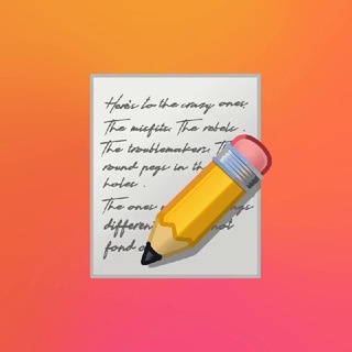 ТИПИЧНАЯ ВАРШАВА | TYPICAL WARSAW