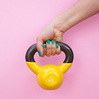 МНЕ ВСЁ ЗОЖНО