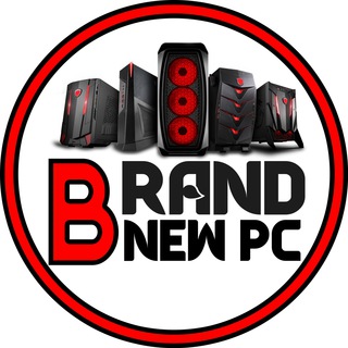 BRAND NEW PC ДОСТУПНЫЕ КОМПЬЮТЕРЫ ДЛЯ ВАС!