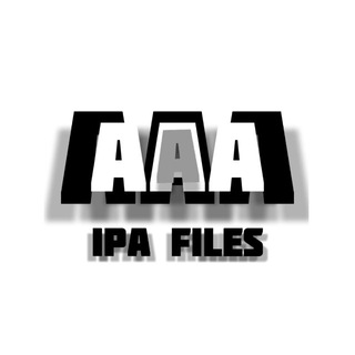 IPA IPHONE  | ТИКТОК МОД НА АЙФОН | MOD TIKTOK IPHONE