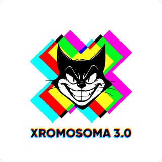 XROMOSOMA 2.0