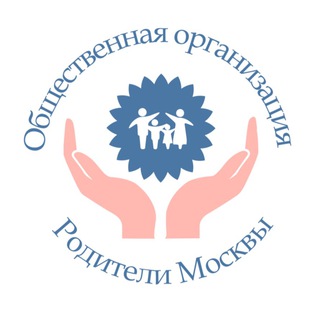 НАШИ ПОБЕДЫ - РОДИТЕЛИ МОСКВЫ